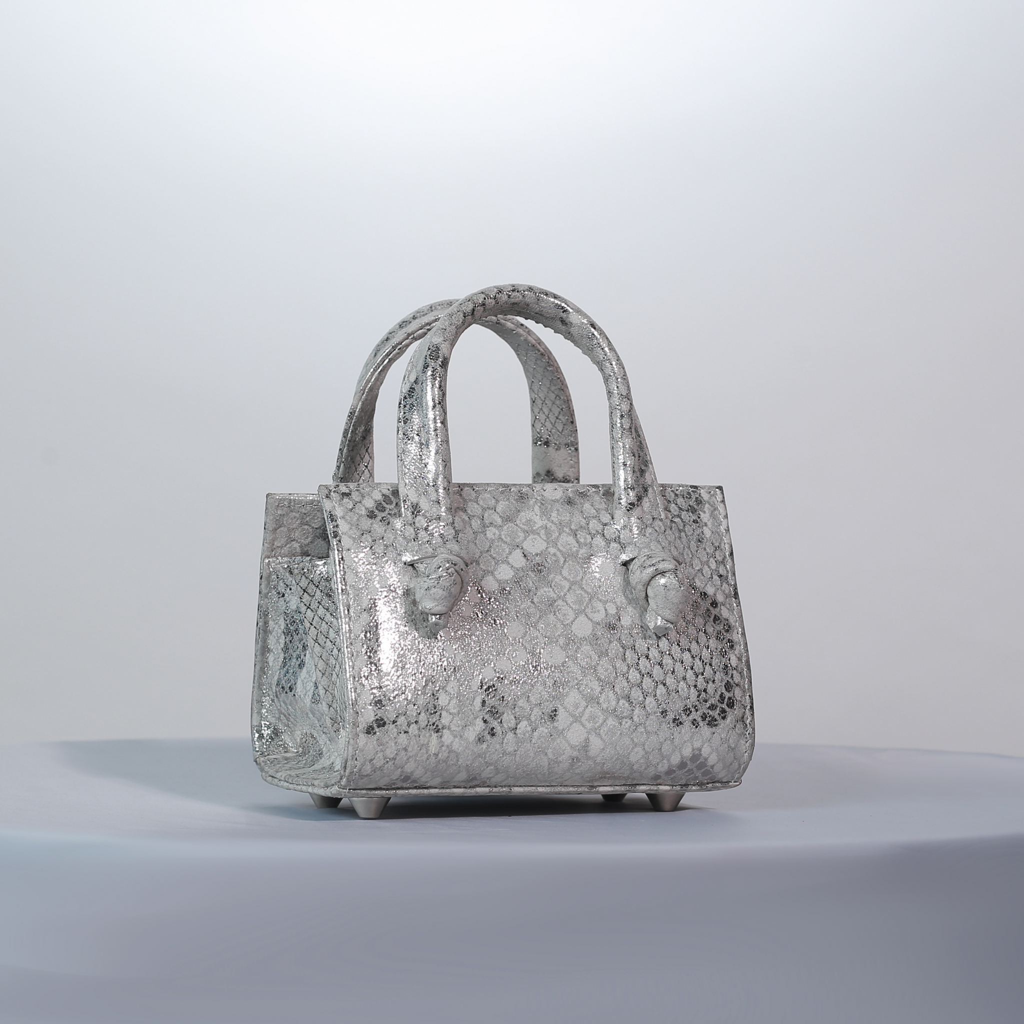 Aria Tote - Micro