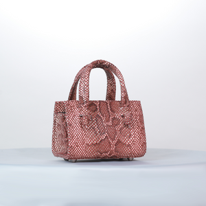 Aria Tote - Micro