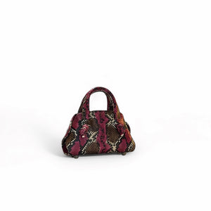 Nala Bag - Micro